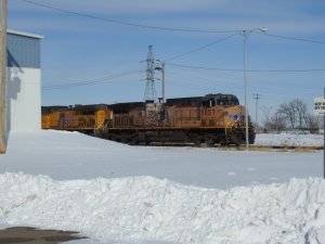 UP5857_020718.jpg