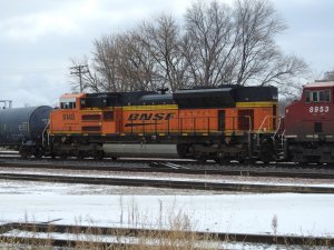 BNSF 9148_022018.jpg