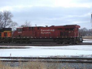 CP 8953_022018.jpg