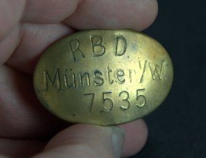 rbd8.jpg