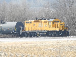 RSSX 3817_030918.jpg
