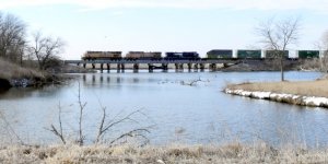 UP over water_030918.jpg