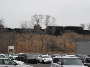 derailment2_031118.jpg