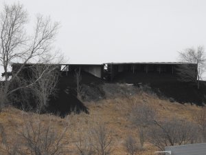 derailment_031118.jpg