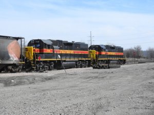 IAIS 714_031518.jpg