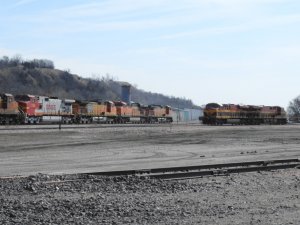 BNSF CBIA_031518.jpg