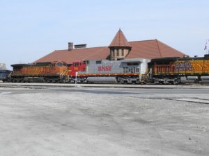 BNSF 742_031518.jpg