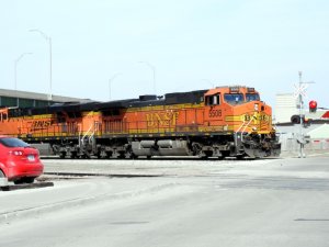BNSF 5508_031518.jpg