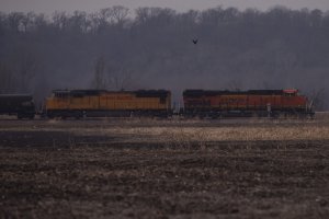 BNSF 6231_031818_002.JPG