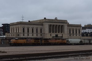 UP 5906_032418_1024.jpg