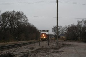 IMG_7342.jpg