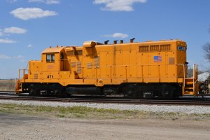 Frontier 471 Mead_042718_5000.jpg