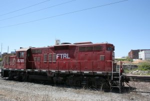 IMG_7397.JPG