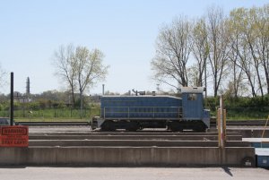 IMG_7399.JPG