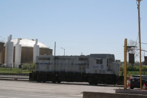 IMG_7400.JPG