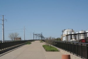 IMG_7401.JPG