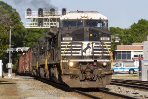Toccoa NS-1361 lr.jpg