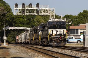 Toccoa NS-1365 lr.jpg