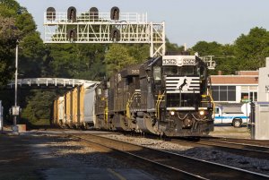 Toccoa NS-1371 lr.jpg