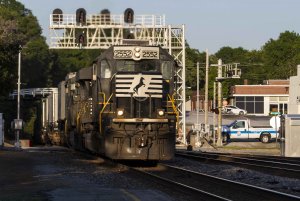 Toccoa NS-1373 lr.jpg