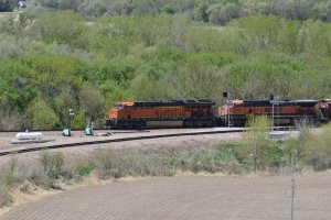 BNSF 3884_1_050718_2048.jpg