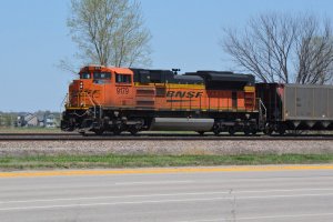 BNSF 9179_1_050718_2048.jpg