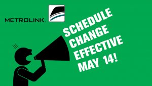 schedulechangebannermay2018.jpg
