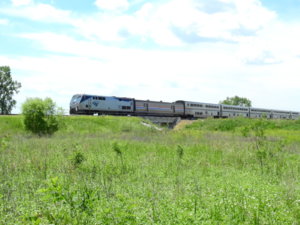AMT 183_053118.JPG
