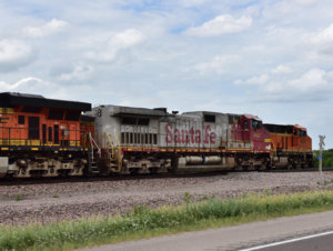 BNSF 662_2_061718.JPG