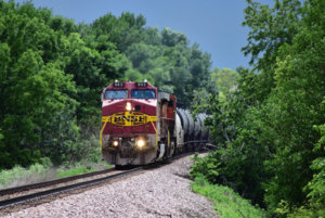 BNSF 662_4_061718.JPG