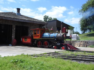 DSCN2097.JPG