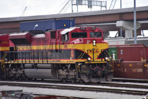 KCS 4196_073118.JPG