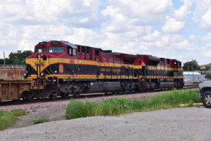 KCS 4603_073118.JPG