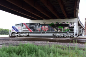 UP 1943_073118.JPG