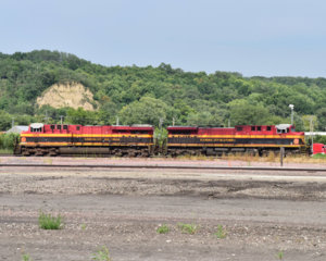 KCS 4774_080418.JPG