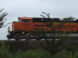 BNSF 8485_081518.JPG