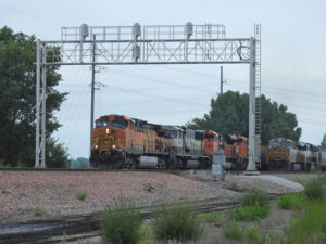 BNSF Waverly_081518.JPG