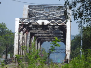 DSCN2564.JPG