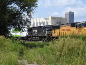 DSCN2566.JPG