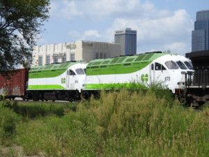 DSCN2568.JPG
