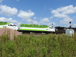 DSCN2569.JPG