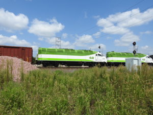 DSCN2570.JPG