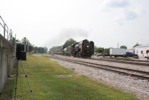 5039DFCA-E18D-4FEC-8342-8A0598D4B32F.jpeg