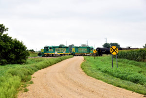 MSWY 1365 Creek Road_082318.JPG