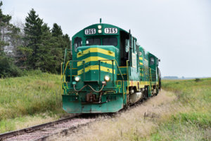 MSWY 1365 Knofl Rd_2_082318.JPG