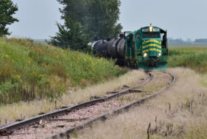 MSWY 1365 Knofl Rd_082318.JPG