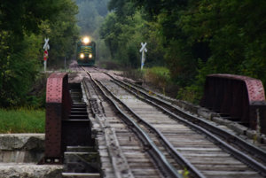 MSWY 1365 Rock River_1_082318.JPG