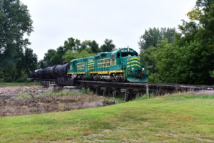 MSWY 1365 Rock River_2_082318.JPG