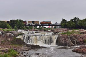 BNSF 1521 Sioux Falls_082316.JPG