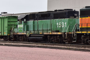 BNSF 1531 Sioux Falls_082318.JPG